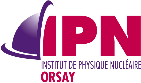  IPN Orsay