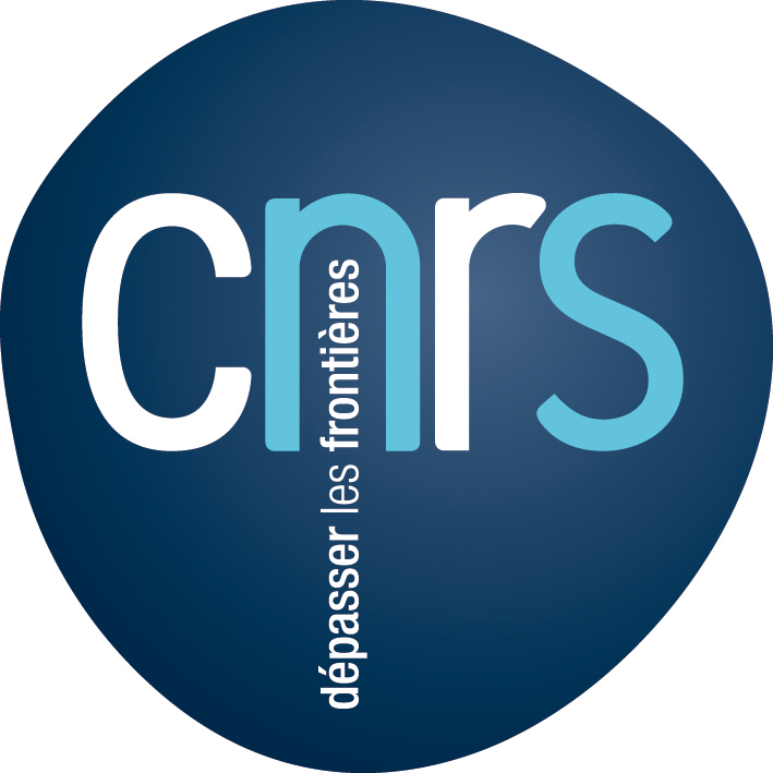 CNRS-IN2P3